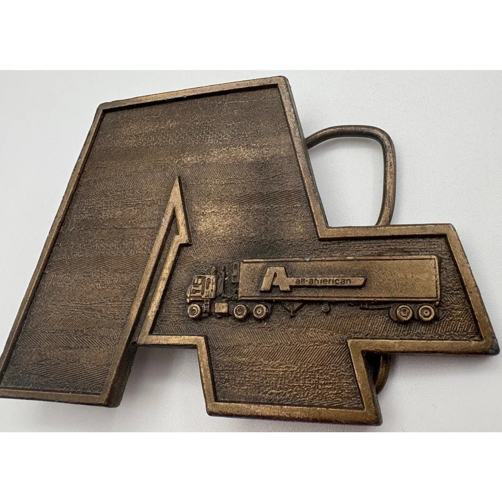 Bergamot Brass Works this listing